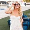 hannahstevens64